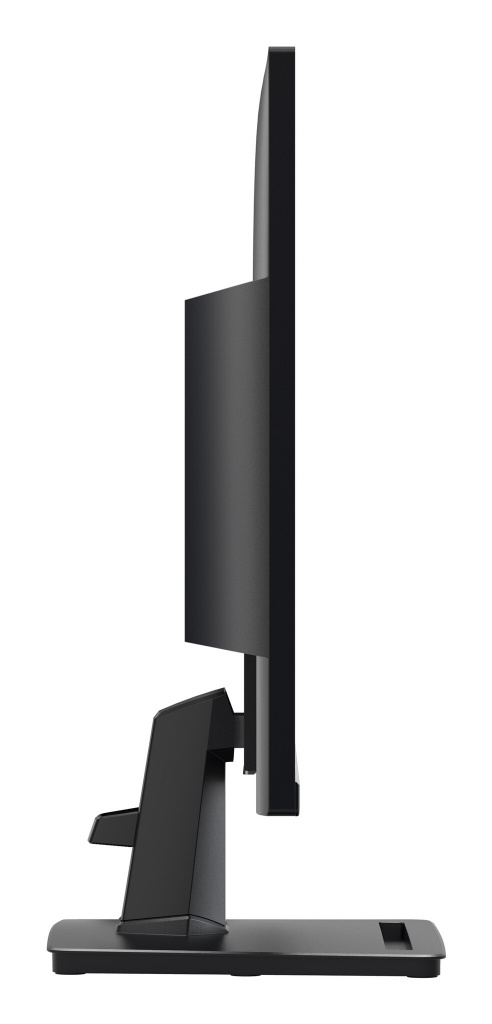 MON 27 MSI PRO MP275 - Slika 3