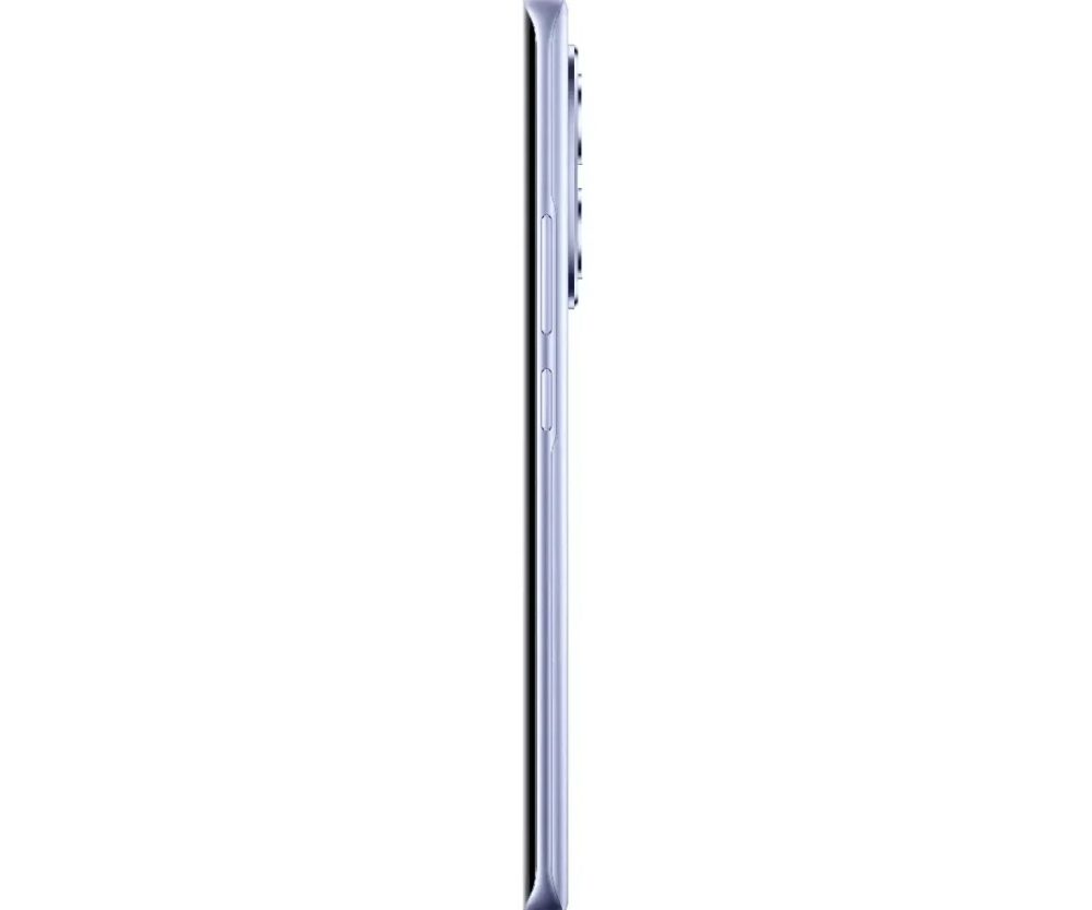 Alternative view of Mobitel Redmi Note 15 4G - 8+256GB Purple