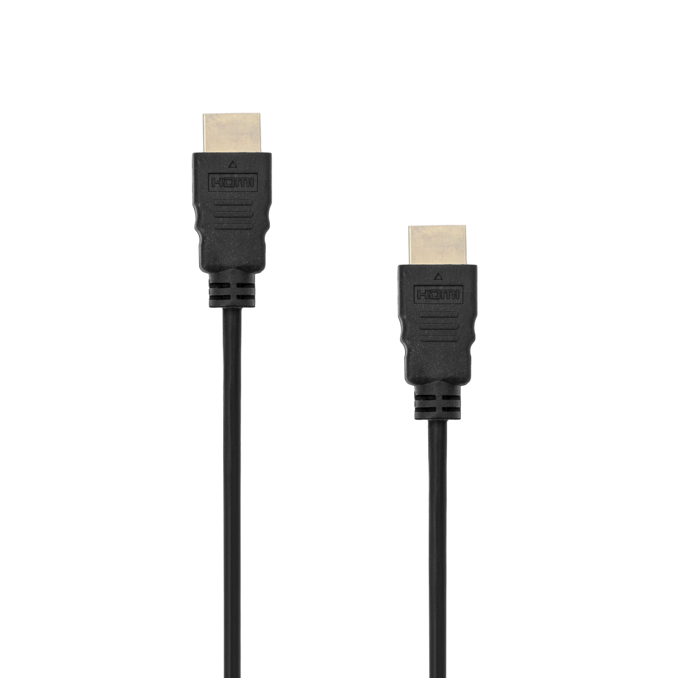 HDMI kabel v2.0 M-M 1,5m 4K Budget - Slika 2