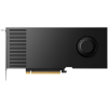 PNY NVIDIA RTX 4000 Ada Generation OEM Version, PCI-Express x16 Gen 4.0, Single Slot, 20 GB GDDR6 ECC 160-bit, HDCP 2.2 and HDMI 2.0 support with opt. adapter