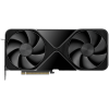 PNY NVIDIA RTX PRO 6000 Blackwell Workstation Edition OEM Version, PCI-Express x16 Gen 5.0, 96 GB GDDR7 ECC 512-bit, 1792 GB/s, 600W, XHFL Dual Slot (13,7cm H x 30,5cm L), 4x DP 2.1b