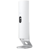 Ubiquiti U-LTE-Backup-Pro Seamless internet failover for UniFi gateways. Bring your own SIM for LTE data
