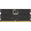 GOODRAM 8GB DDR5 5600MHz CL46 SR SODIMM