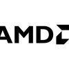 AMD Ryz5 5600GT 4.6GHz AM4 6C/12 65W BOX