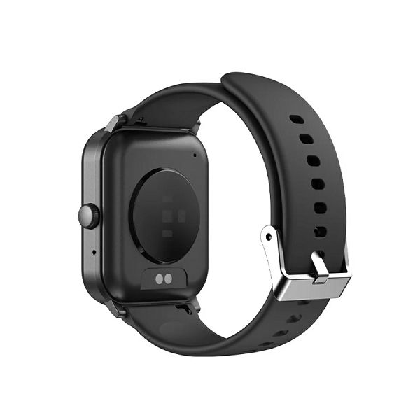 Pametni sat Havit M9045 Black