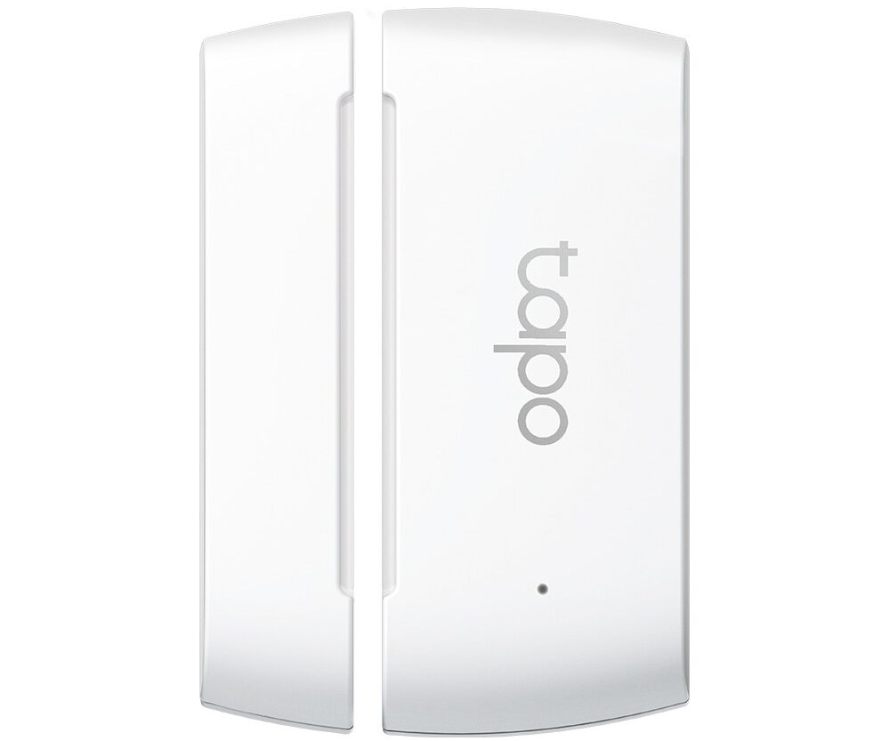 TP-Link Tapo T110 Smart senzor za prozore i vrata