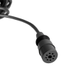 Mikrofon PM-402, SBOX
