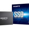 GIGABYTE 1TB 2.5inch SSD SATA3
