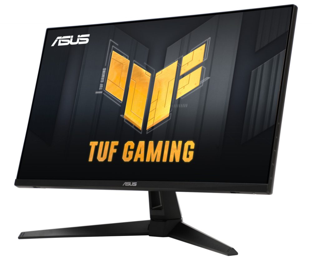 MON 27 TUF Gaming VG27AQM5A