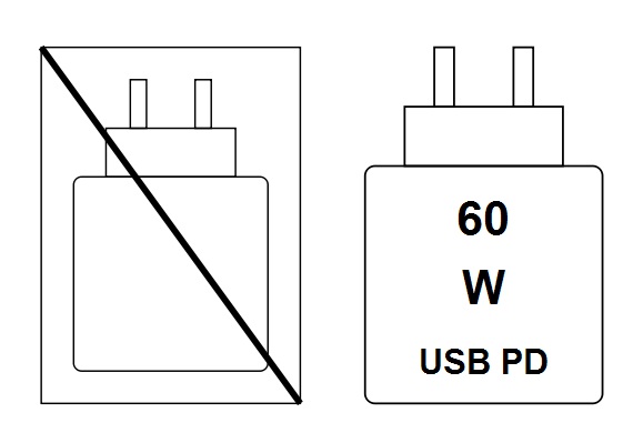 MS Lp7 13i U7 32/1TB W11P SC Blk ENI