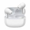 Xiaomi Redmi Buds 6 Pro Glacier White bežične sluašlice