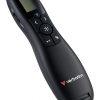 Verbatim Keynote bežični prezenter Wireless Presenter with LCD display