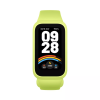 Xiaomi Smart Band 9 Active Green