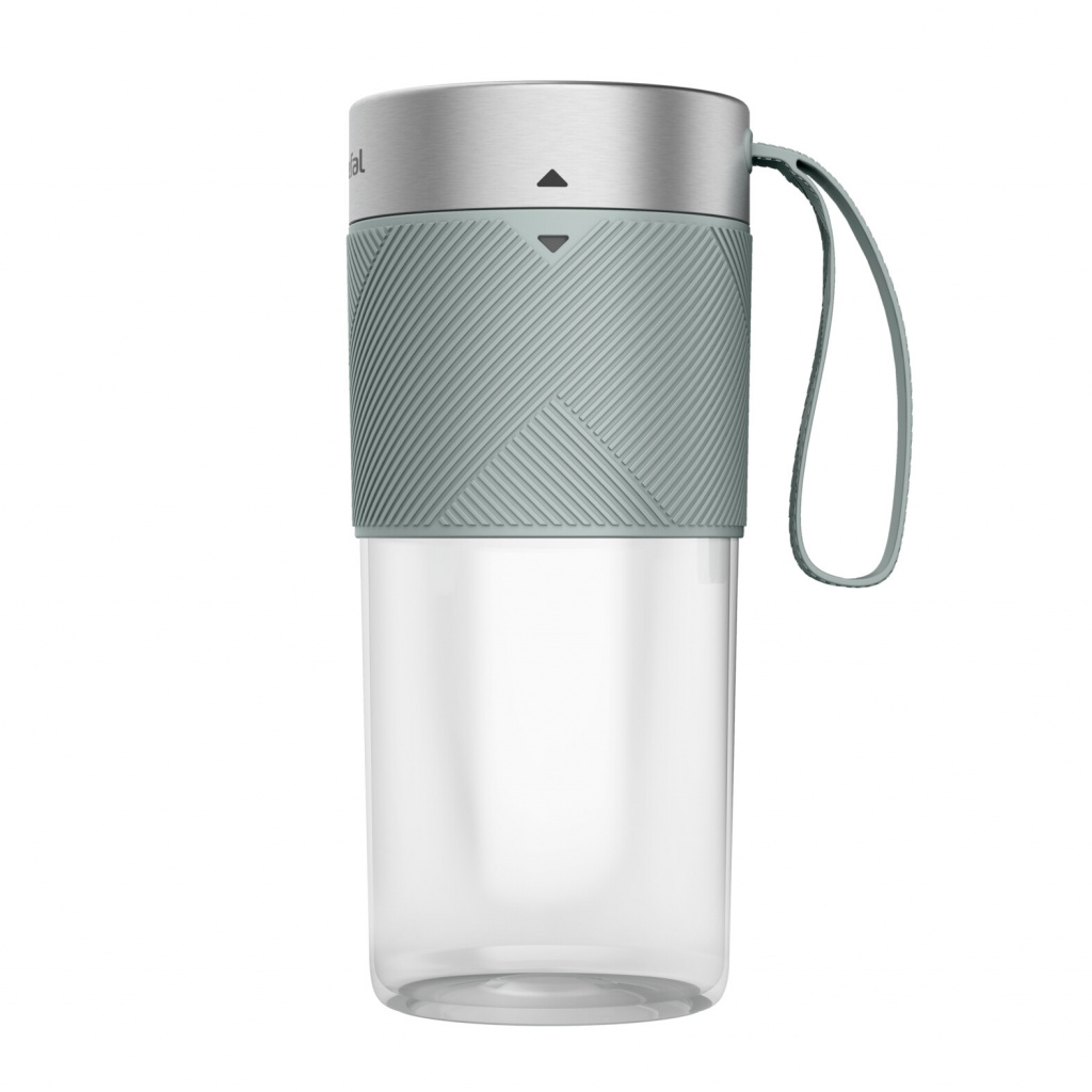 SEB Tefal blender BL1C0430 - Slika 2