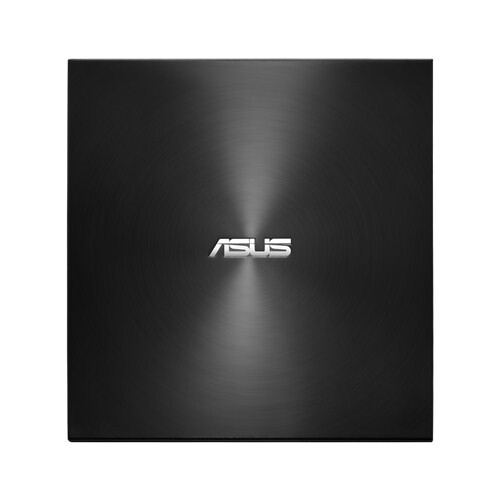 Eksterni optički uređaj Asus SDRW-08U7M-U ZenDrive