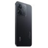 Mobitel Xiaomi Redmi 15C 8+256GB Black 6.9" IPS LCD Gorilla Glass 3 120Hz, Octa-Core, 8+256GB, 4G, Dual-SIM, 50+8MP, 6000MAh