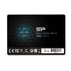 SILICON POWER SSD Ace A55 2TB 2.5i