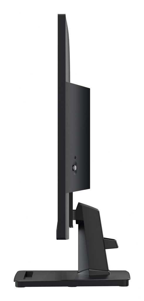 MON 27 MSI PRO MP275 - Slika 2