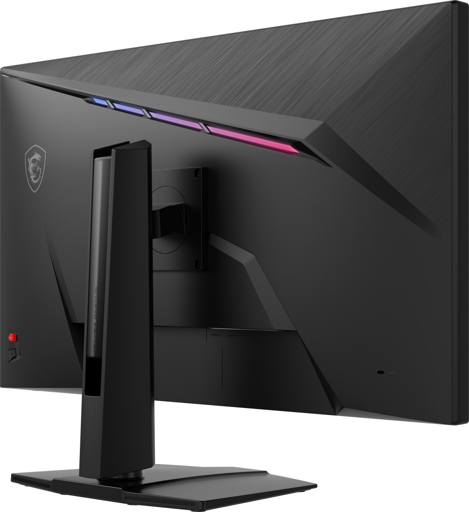 MON 32 MSI MAG 322URDF E16 Dual Mode - Slika 16