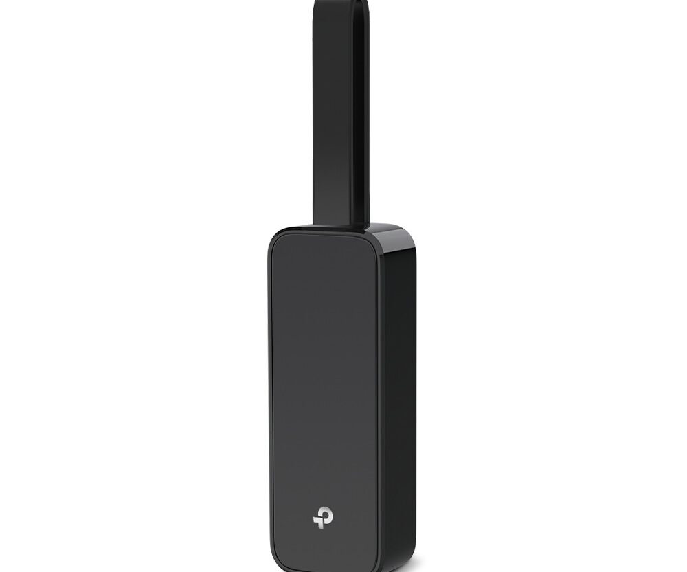 TP-Link USB3.0 na Gigabit mrežni adapter