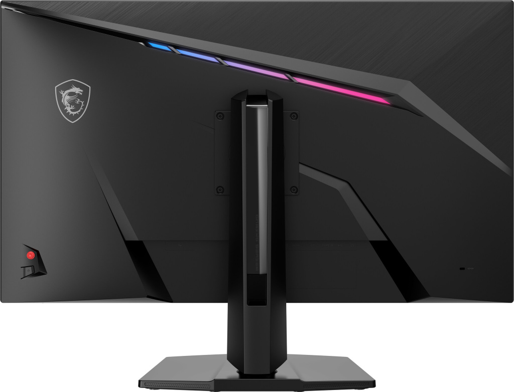 MON 32 MSI MAG 322URDF E16 Dual Mode - Slika 9