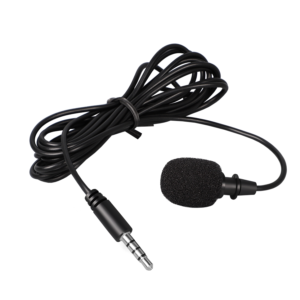 Mikrofon PM-402, SBOX - Slika 2
