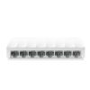 TP-Link LiteWave 8-port 10/100 Mbps Desktop Switch