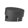 LOGITECH Z533 Speaker System 2.1 - BLACK - 3.5 MM