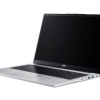 Laptop Acer Aspire Lite 15 AMD Ryzen 3 5300U, Core 4, 16GB DDR4, 15.6" FHD IPS, 512GB