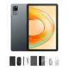 Tablet Blackview Tab 60 PRO LTE 8/128GB 10,1'' Gratis prekolpna torbica, stylus olovka, tipkovnica, miš. punjač