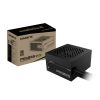 GIGABYTE GP-P650SS 650W 80+ Silver