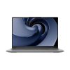 Laptop Lenovo IdeaPad Pro 5 16IMH9 U5-125H/16GB/1TB SSD/RTX3050/16" 2.5K/noOS (83D4006RSC)