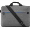 HP Prelude 17.3inch Topload