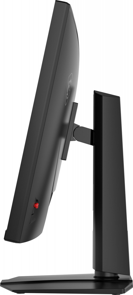 MON 32 MSI MAG 322URDF E16 Dual Mode - Slika 10