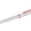 Olovka kemijska Jazz Noble Elegance Pearl Pelikan 821742 (400189874)