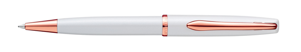 Olovka kemijska Jazz Noble Elegance Pearl Pelikan 821742 (400189874) - Slika 2