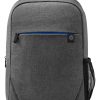 HP Prelude 15.6inch Backpack