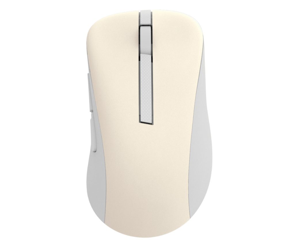 ASUS MD102 Mouse BG BT+2.4GHZ