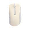 ASUS MD102 Mouse BG BT+2.4GHZ
