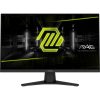 MON 27 MSI MAG 274F IPS FHD, 0,5ms, 200Hz, HDMI, DP