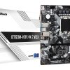 ASROCK B760M-HDV/M.2 D4 Socket 1700 DDR4