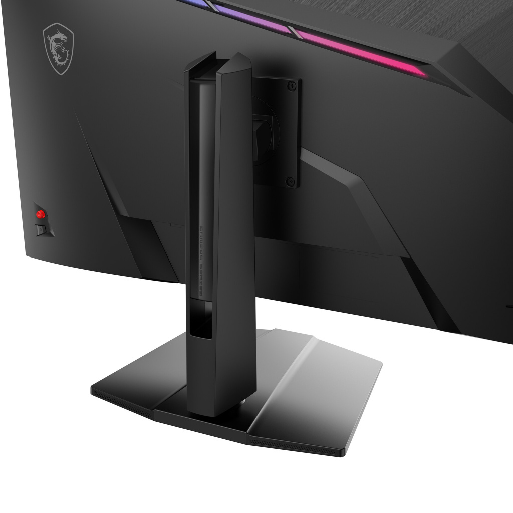 MON 32 MSI MAG 322URDF E16 Dual Mode - Slika 27