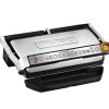 SEB Tefal Optigrill XL GC724D12