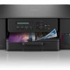 BROTHER DCPT530DWYJ1 Color Inkjet A4 MFP