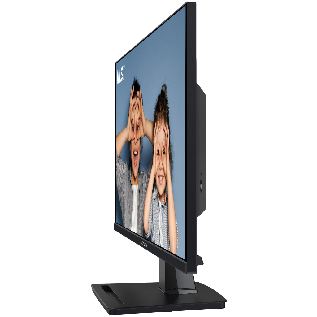 MON 27 MSI PRO MP275 - Slika 10