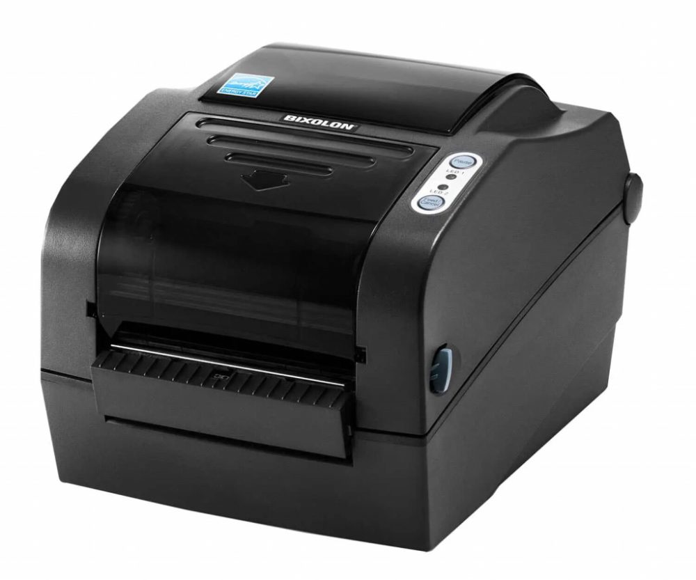 POS PRN SM SLP-TX420EG