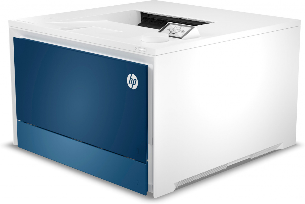 PRN CLJ HP Pro 4202dw - Slika 2