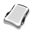 SILICON POWER A30 External case white