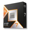 AMD Ryzen 7 9800X3D 5.2GHZ AM5 BOX
