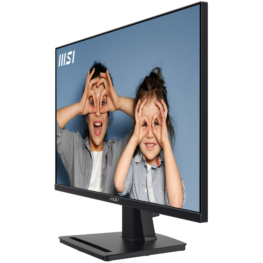 MON 27 MSI PRO MP275 - Slika 9
